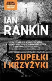 inspektor-rebus-t-1-supelki-i-krzyzyki-ian-rankin