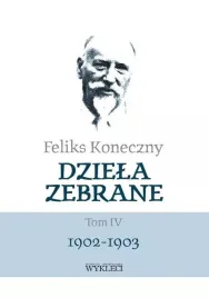 feliks-koneczny-dziela-zebrane-t-4