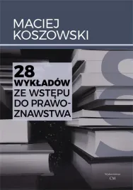 28-wykladow-ze-wstepu-do-prawoznawstwa