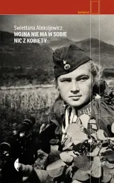 wojna-nie-ma-w-sobie-nic-z-kobiety-w-2022