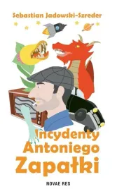 incydenty-antoniego-zapalki