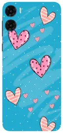 etui-case-do-motorola-moto-e15-serca-sport-gry-stitch