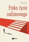 etyka-zycia-codziennego-jan-hartman