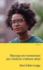 dlaczego-nie-rozmawiam-juz-z-bialymi-o-kolorze