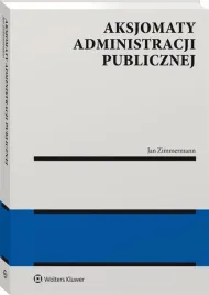 aksjomaty-administracji-publicznej