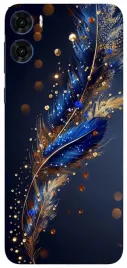 etui-case-do-motorola-moto-e15-rosliny-sport-gry-stitch