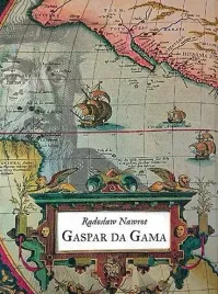 gaspar-da-gama-radoslaw-nawrot
