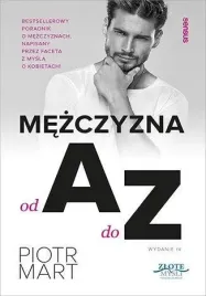 mezczyzna-od-a-do-z-w-4-piotr-mart