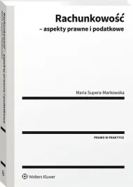 rachunkowosc-aspekty-prawne-i-podatkowe