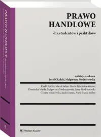 prawo-handlowe-dla-studentow-i-praktykow