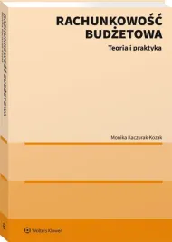 rachunkowosc-budzetowa-monika-kaczurak-kozak