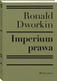 imperium-prawa-ronald-dworkin