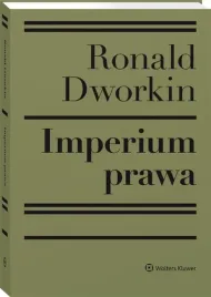 imperium-prawa-ronald-dworkin