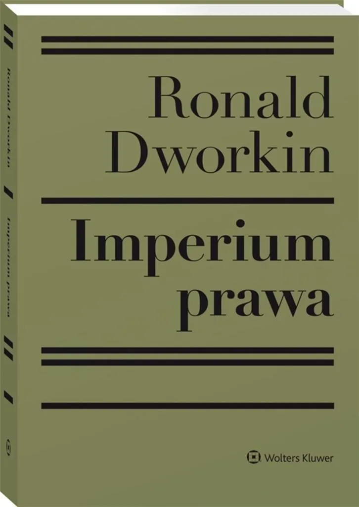 imperium-prawa-ronald-dworkin