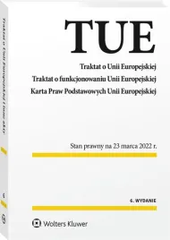 traktat-o-unii-europejskiej-praca-zbiorowa