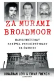 za-murami-broadmoor
