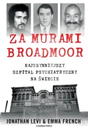 za-murami-broadmoor