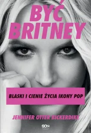 byc-britney-blaski-i-cienie-zycia-ikony-pop