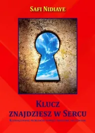 klucz-znajdziesz-w-sercu-safi-nidiaye