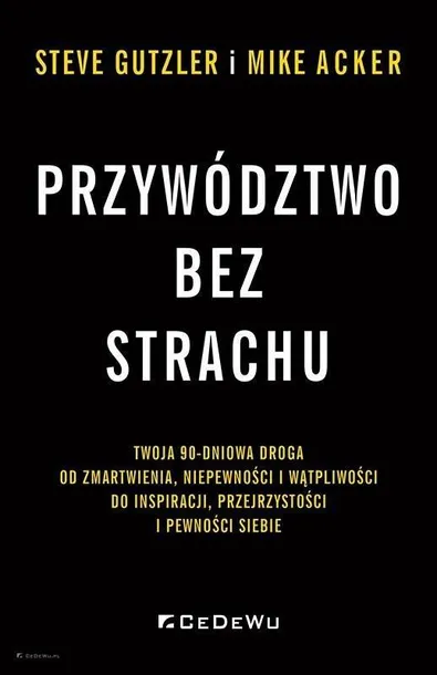 przywodztwo-bez-strachu-twoja-90-dniowa-droga