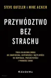 przywodztwo-bez-strachu-twoja-90-dniowa-droga