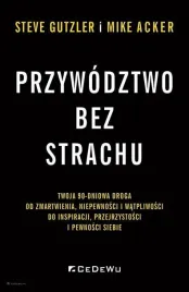 przywodztwo-bez-strachu-twoja-90-dniowa-droga