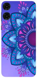etui-case-do-motorola-moto-e14-g04-rosliny-sport-gry-stitch
