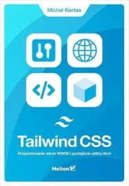 tailwind-css-projektowanie-stron-www