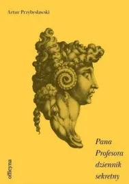 pana-profesora-dziennik-sekretny