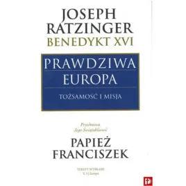 prawdziwa-europa-tozsamosc-i-misja