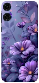 etui-case-do-motorola-moto-e14-g04-kwiatki-gry-sport-stitch