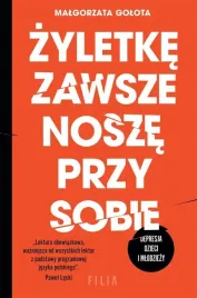 zyletke-zawsze-nosze-przy-sobie-malgorzata-golota