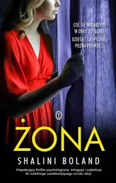 zona-shalini-boland-dorota-malina