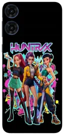 etui-case-do-motorola-moto-e14-g04-huntrix-labubu