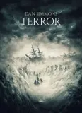 terror-tw-dan-simmons