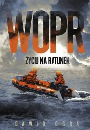 wopr-zyciu-na-ratunek-dawid-gora