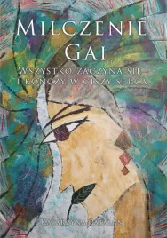 milczenie-gai-katarzyna-patalan