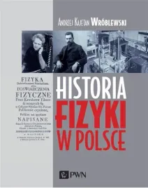 historia-fizyki-w-polsce