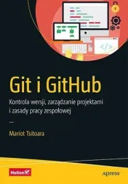 git-i-github-kontrola-wersji-zarzadzanie