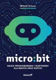 micro-bit-nauka-programowania-i-elektroniki