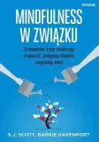 mindfulness-w-zwiazku