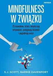 mindfulness-w-zwiazku