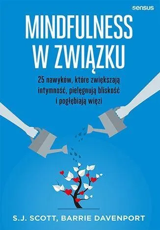 mindfulness-w-zwiazku