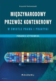 miedzynarodowy-przewoz-kontenerowy-w-swietle-prawa
