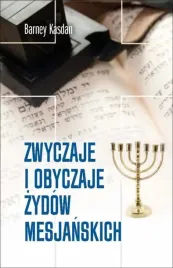 zwyczaje-i-obyczaje-zydow-mesjanskich