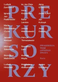 prekursorzy-dwadziescia-wizji-lepszego-swiata