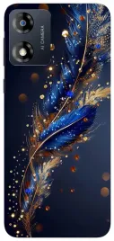 etui-case-do-motorola-moto-e13-rosliny-sport-gry-stitch