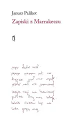 zapiski-z-marrakeszu-janusz-palikot