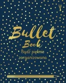 bullet-book-badz-pieknie-zorganizowana-w-2020