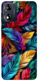 etui-case-do-motorola-moto-e13-rosliny-gry-sport-stitch